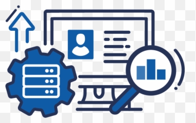 Nonprofit Crm And Donor Data Management U2013 Clearview - Constituent Solution png