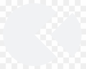 Experience U2013 Mugen Creations - Dot png