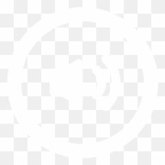 Audio And Video Products Service Repair South - Dot png
