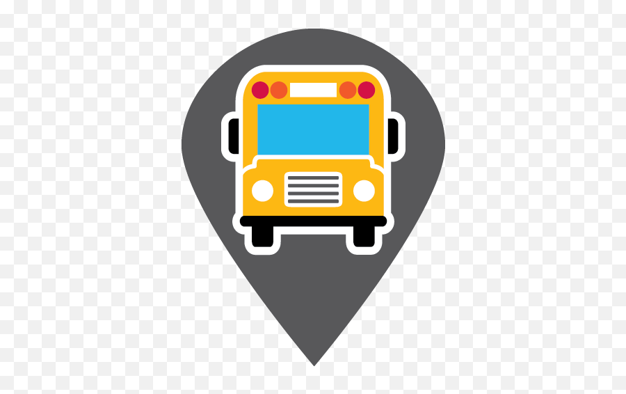 Bedford Junior High School Bjhs - Bedford Public Schools Commercial Vehicle Png,Google Play Icon Pop Quiz
