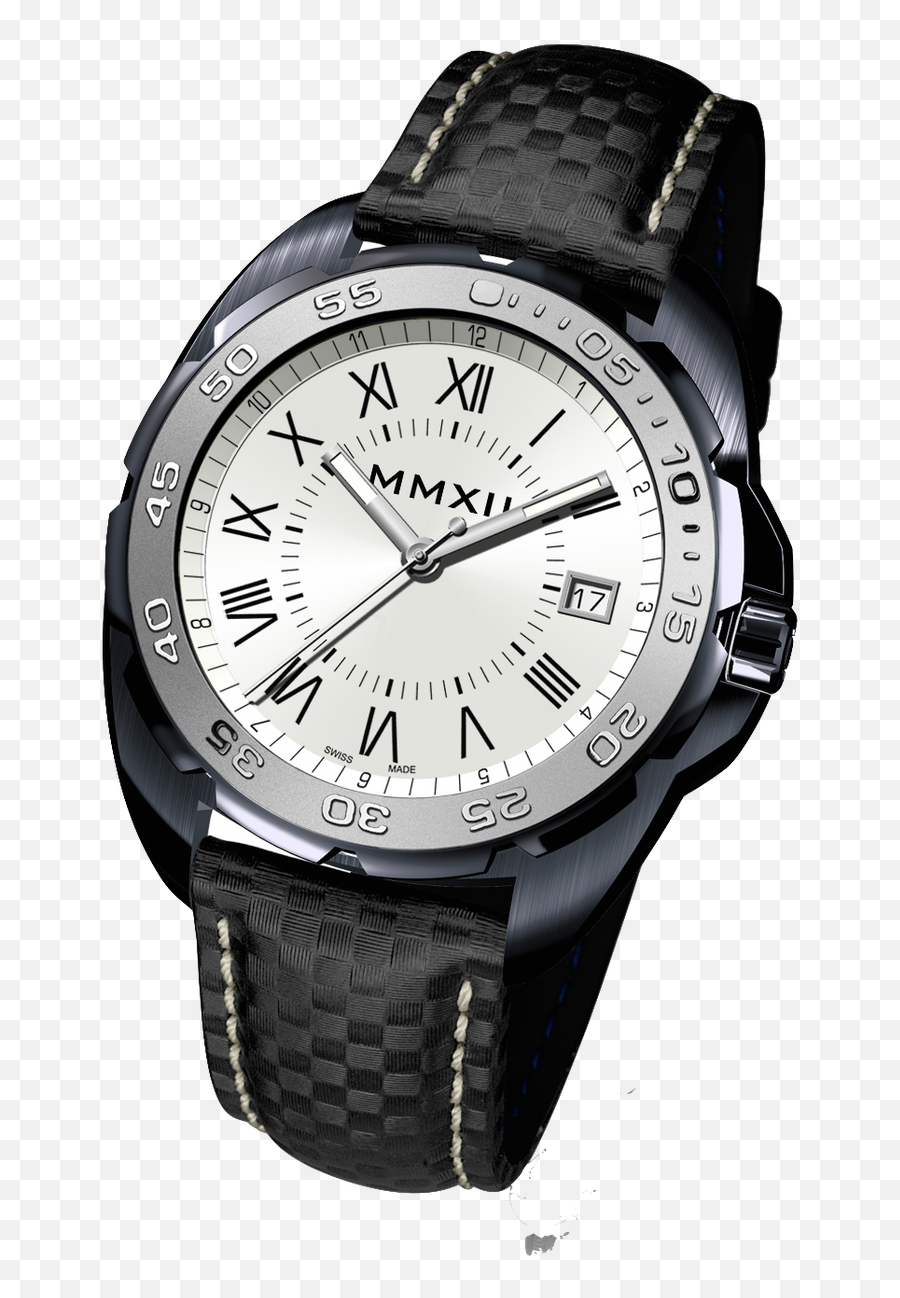 Mmxii Group Wixcom - Analog Watch Png,Saturn Png