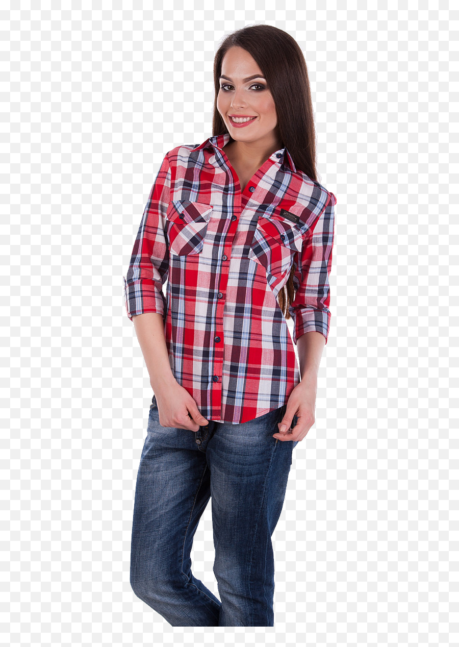 Dress Shirt Png Images Free Download - Ladies Png Photo Download,Cloth Png