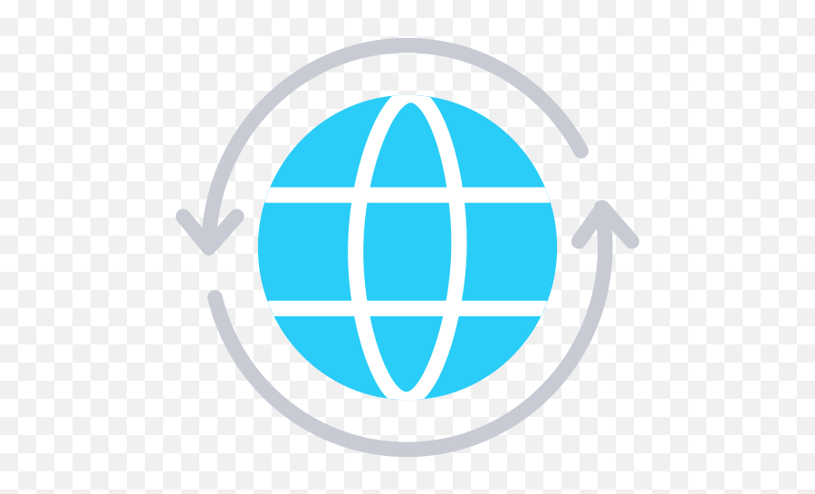 Suran Systems Inc - Vpn Remote Work Png,Client Retention Icon