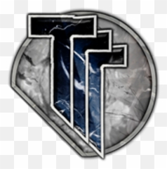 Fantasy Strike Fantasystrike Twitter - Toronto Top Tiers png