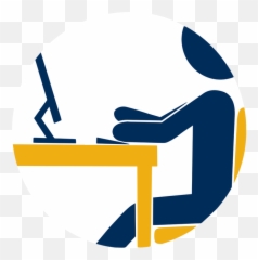 Student Media - Drawing png