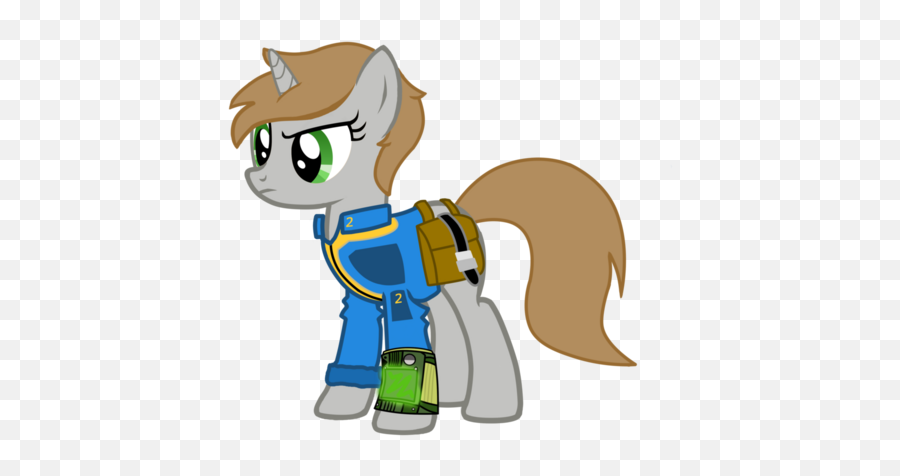 Who Could Replace Commander Shepard What If Sufficient - Applejack Little Pony Character Png,Mlp Icon Base