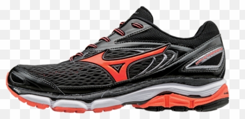 Catch The Wave Mizunos Rider 20 U0026 Inspire 13 Now In Stores - J1gc174450 png