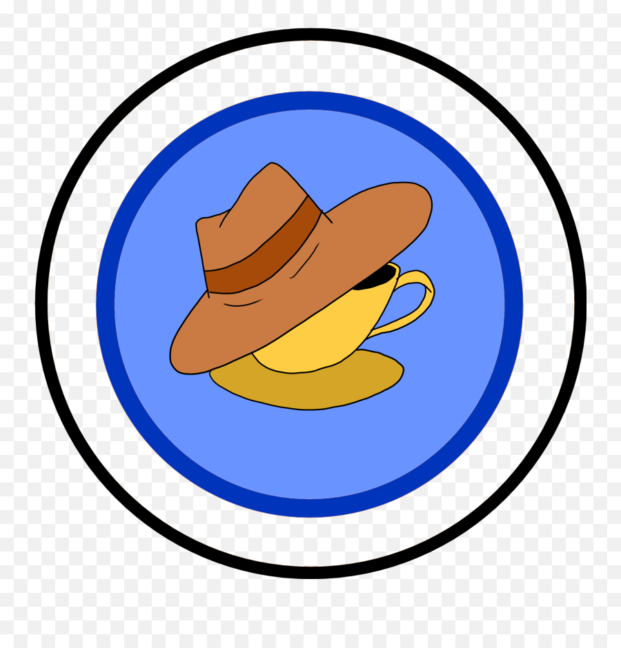 Gopiandcode U003e Projects - Costume Hat Png,Cowboy Hat Icon