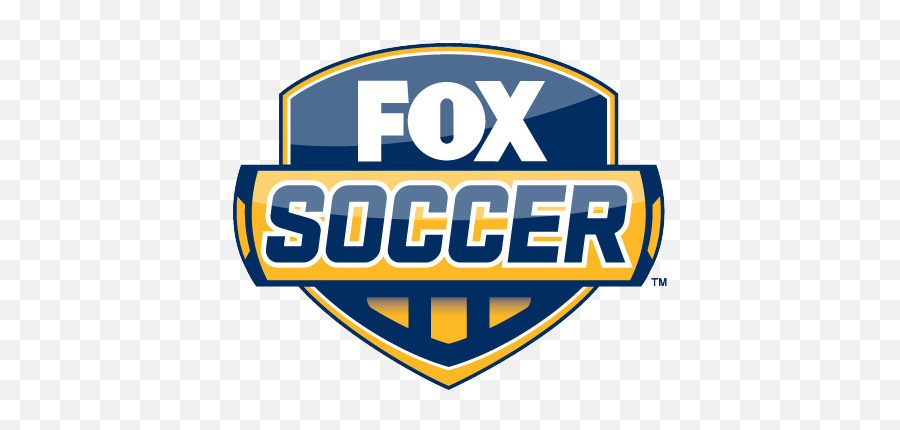Download Hd Fox Sports 1 Png Soccer - Fox Soccer Plus Logo,Fox Logo Transparent