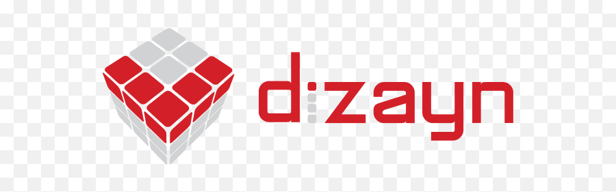 Vi Dizayn Logo Download - Logo Icon Png Svg Vidizayn,Vi Icon