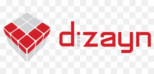 Vi Dizayn Logo Download - Logo Icon Png Svg Vidizayn,Vi Icon