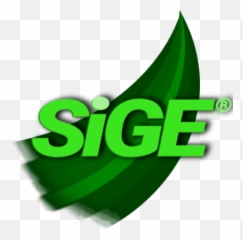 Sigecontrol Wifi Tt Apk 259 - Download Apk Latest Version Vertical Png,Tt Icon