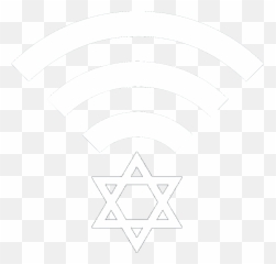Barbat Mitzvah - The Online Shule Imagenes Del Libro Sagrado Judaismo png