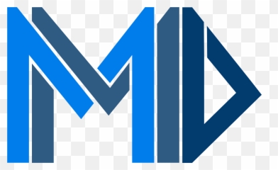 Full - Service Law Firm in Monmouth Ocean u0026 Middlesex counties Vertical png