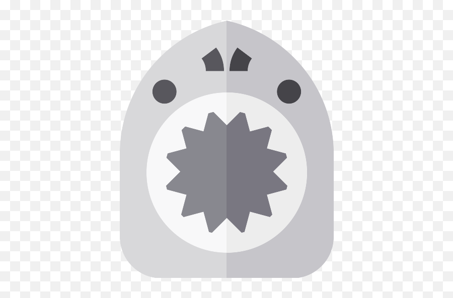 Sharks Shark Png Icon - Font Awesome Certificate Icon,Sharks Png