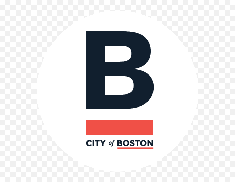 Green City Watch - Transparent City Of Boston Logo Png,City Png