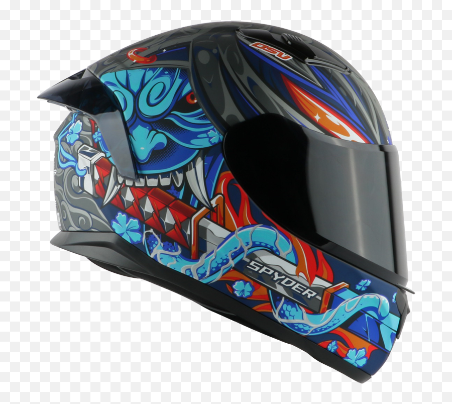 Buy Spyder Neo Rogue Hanya Online U2013 Team - Spyder Rogue Hanya Neo Series Png,Icon Variant Vs Arai Xd4