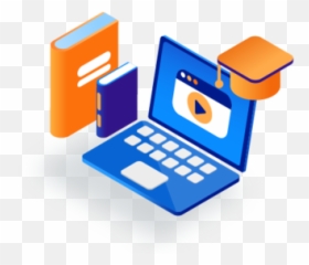 Blog About Behind - Thescenes Look At Web And Mobile Office Equipment Png,App Icon Design Tutorial