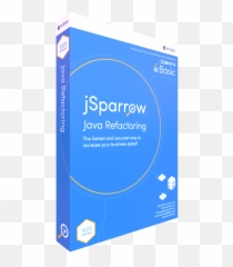 Pricing U2022 Jsparrow - Dot Png,Eclipse Java How To Add Icon Images