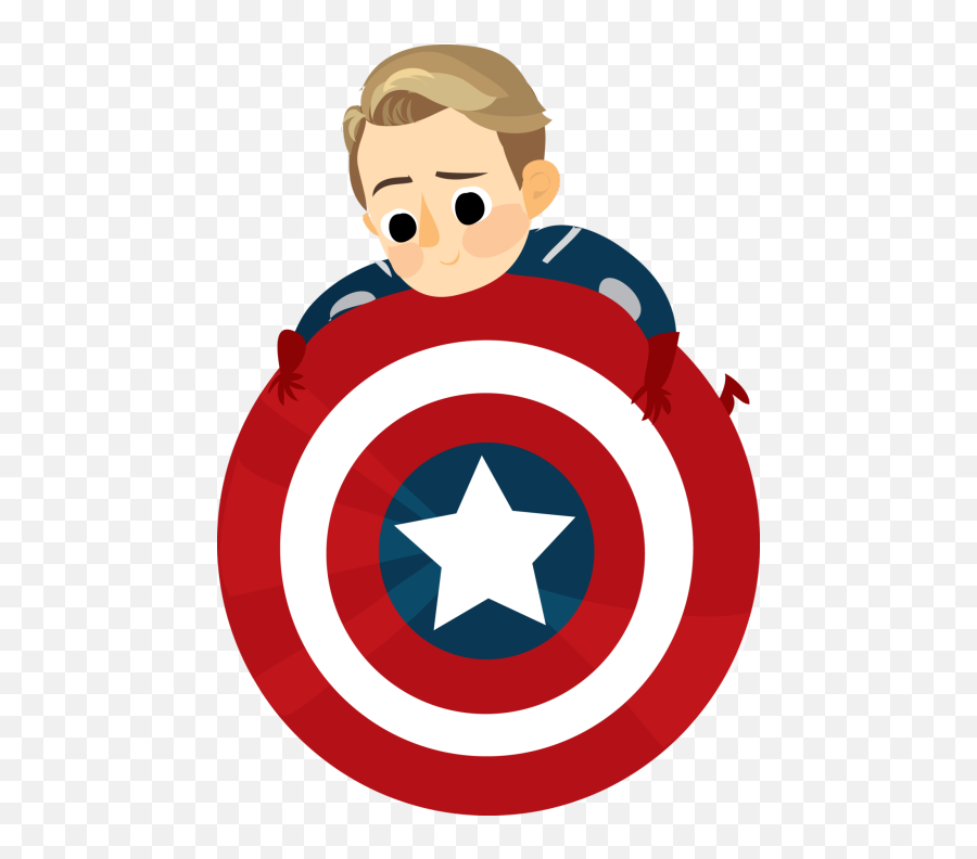 Download Hd The Avengers Captain America Chris Evans - Avengers Fanart Png,Chris Evans Png