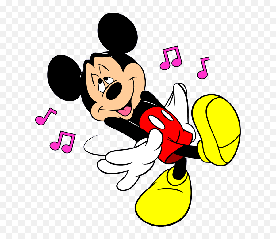 Mickey Mouse Ears Clipart - Clipart Suggest 420 Mickey Mouse Png,Mouse Ears Icon
