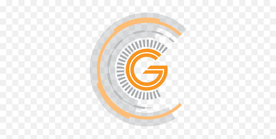 Gardian - Thor Steinar Logo Png,G Corp Icon