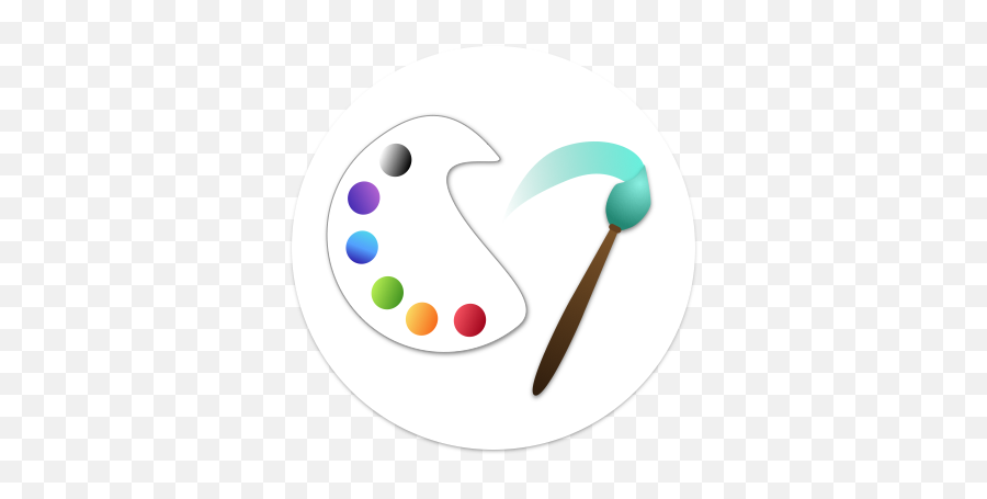 Art Walk App Development Golocalapps - Dot Png,Icon Art History