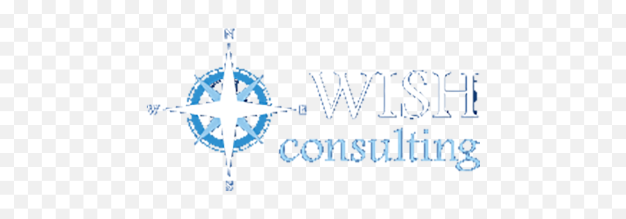 Wish Consulting - Calligraphy Png,Wish Logo Png