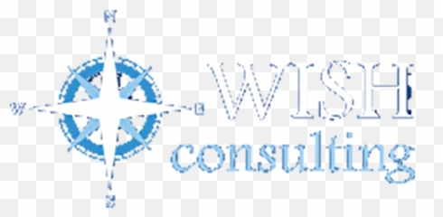 Wish Consulting - Calligraphy Png,Wish Logo Png