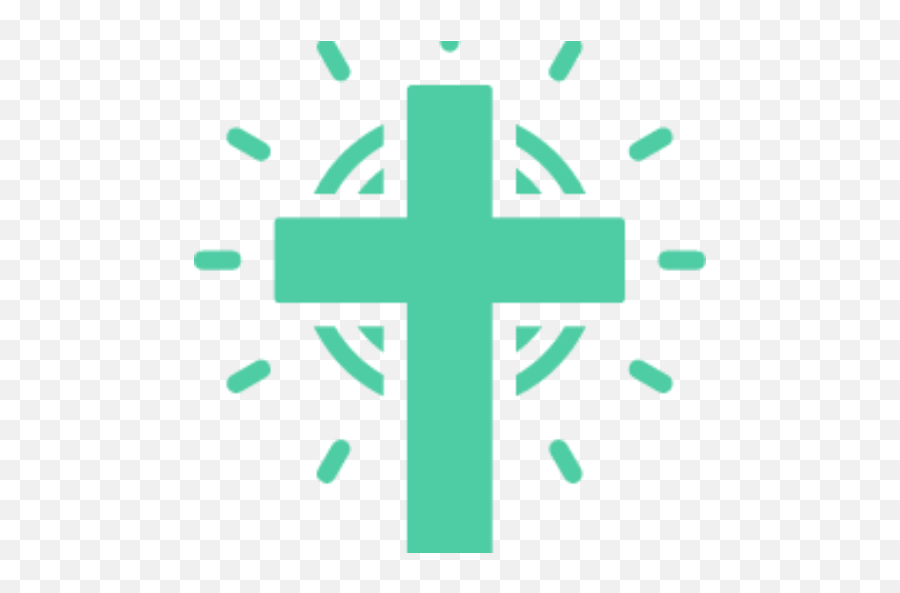 Contact Us - Calvary Lutheran Church Matthew 17 1 9 Clipart Png,Turquoise U Icon