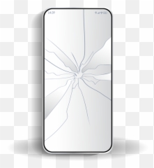 Mobile Phone Repair Shops Near Me - in Paddington 2 Broken Iphone 11 Pro Max White Screen png