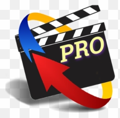 Latest Apk Games U0026 Android Apps Free Download Page - Vector Clapper Board png