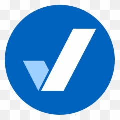 Tutorplanner Tutoring Management Software Png
