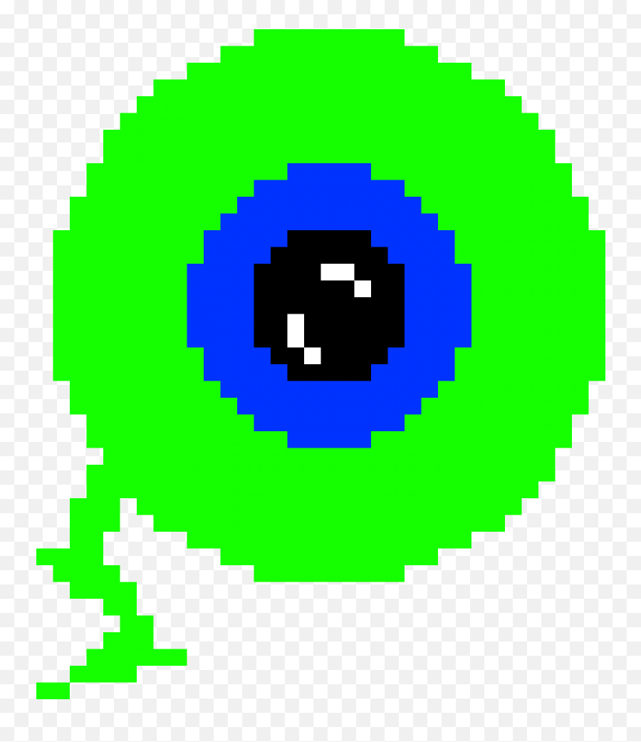 Pixilart - Jacksepticeye Septiceye Sam By Levelgaming Venom Face Pixel Art Png,Jacksepticeye Png