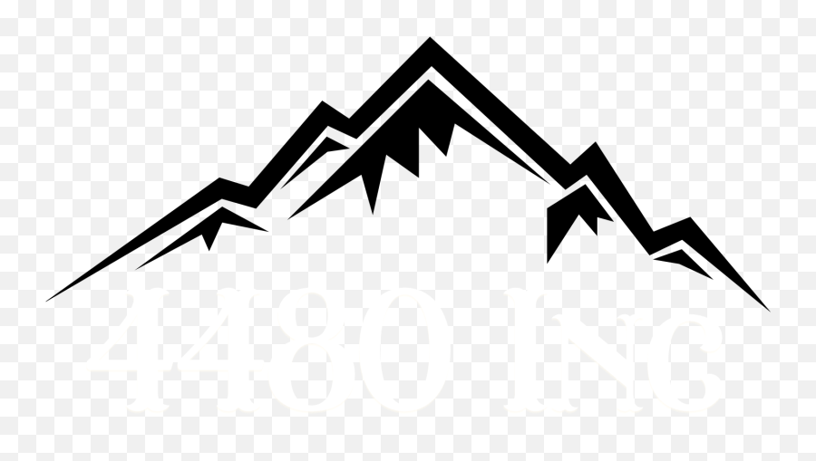 Home - Cascadia Premier League Png,Mountain Map Icon
