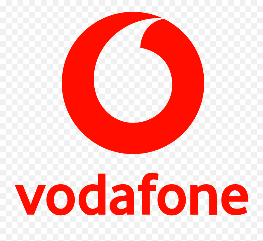Vodafone Connects 90000 Global Employees With Workplace - Vodafone Logo Png,Facebook Icon 2013
