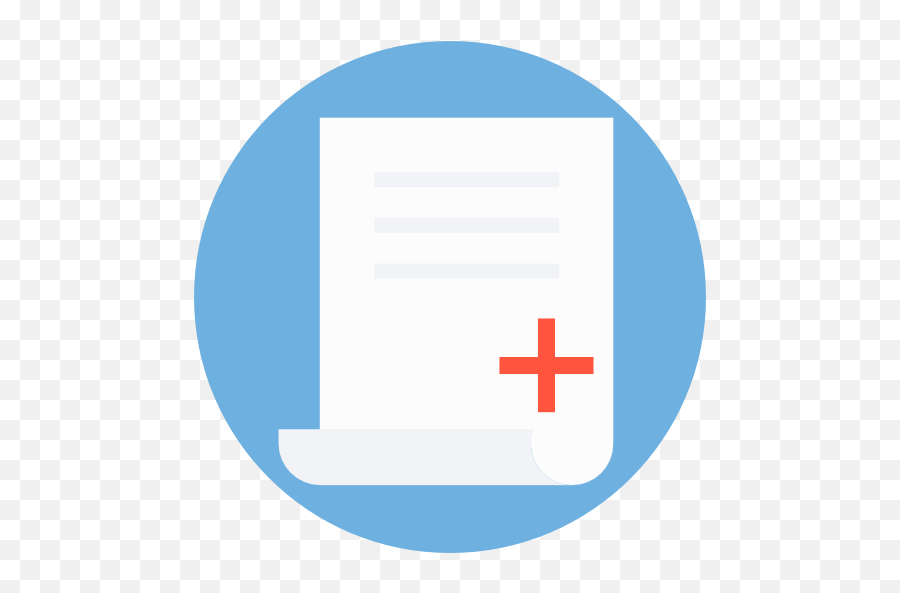 Contract Icon Download A Vector - Vertical Png,Contract Icon Png