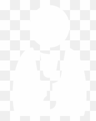 Quick And Convenient Sleep Diagnosis Philips - Cancer Treatment Icon Png,Clinician Icon