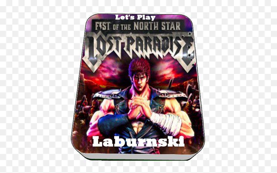 Letu0027s Play Yakuza - Page 4 Community Events Contests Fist Of The North Star Lost Paradise Png,Gamefaqs Icon