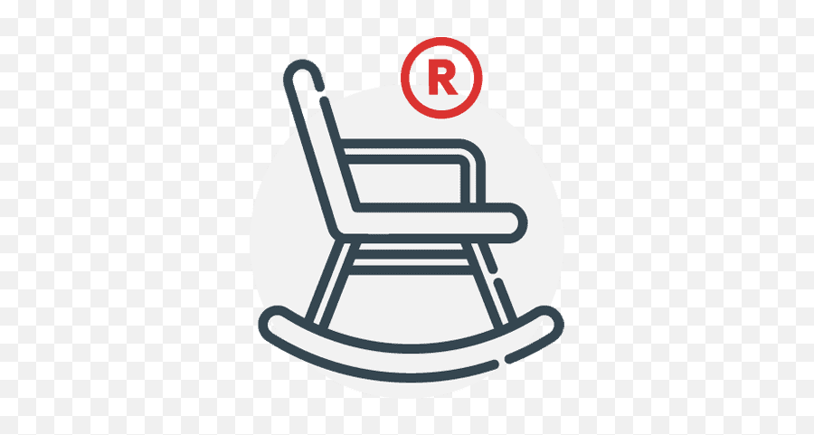 Products - Southwestassurancescom Chair Png,Advantages Icon