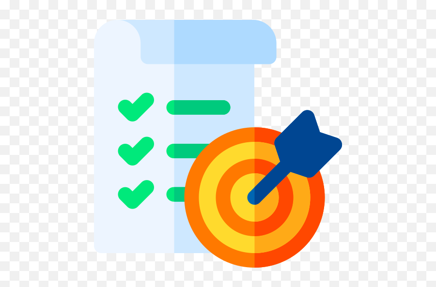 Direct Vs Regular Investment In Mutual Funds U0026 Role Of - Goals Flaticon Png,Mutual Fund Icon