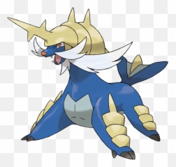 Pokemon - Legendary Pokemon Photo 25676649 Fanpop Page 6 Samurott Pokemon Png,Legendary Pokemon Png