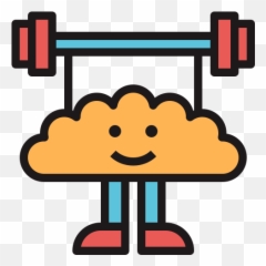 Kobadoo - Memory game Icon png