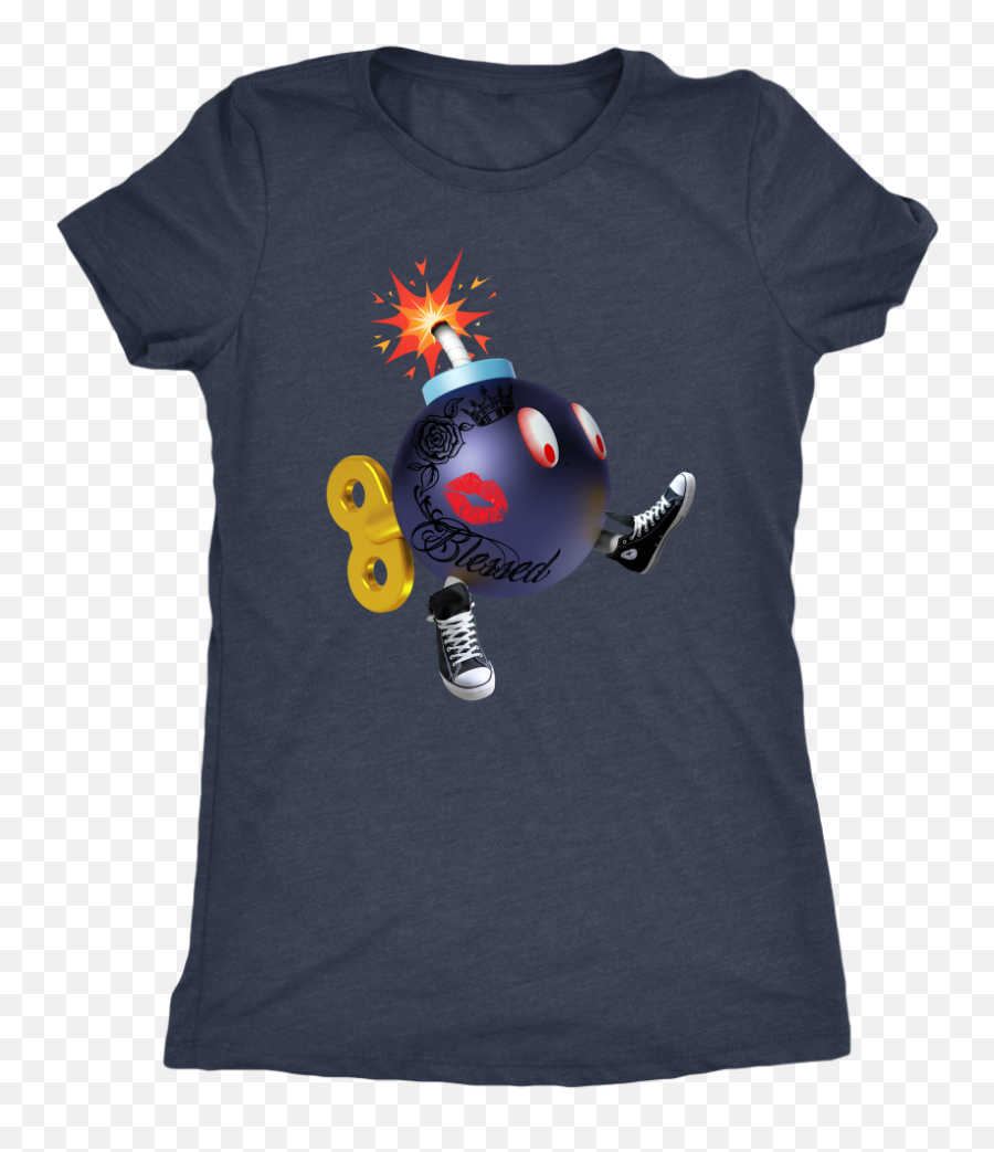 Bob The Builder Womenu0027s T - Shirt Triblend Never Underestimate A Woman Who Was Born Png,Bob The Builder Png
