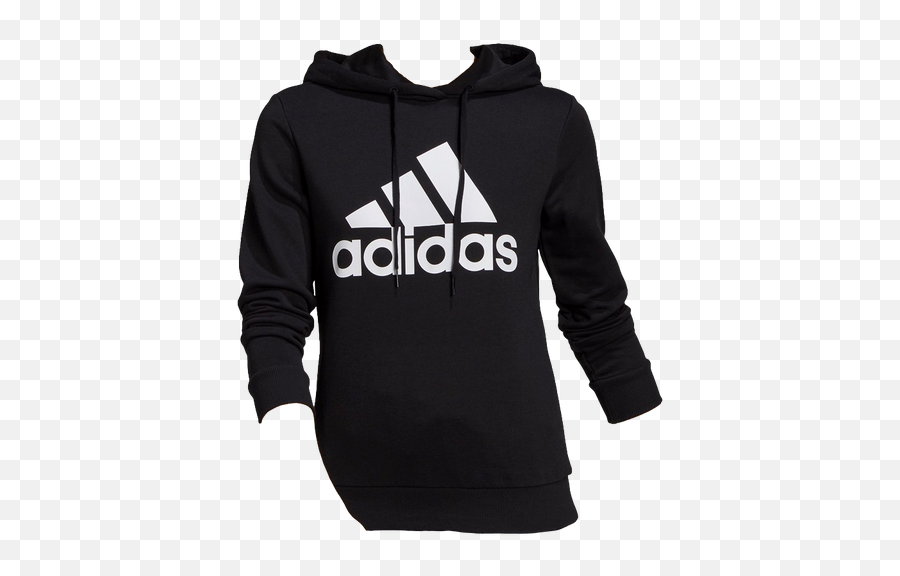 Apparel U2013 City Sports Womens Adidas Hoodie Png Adidas Icon Boost Apparel U2013 City Sports Womens Adidas Hoodie Png Adidas Icon Boost