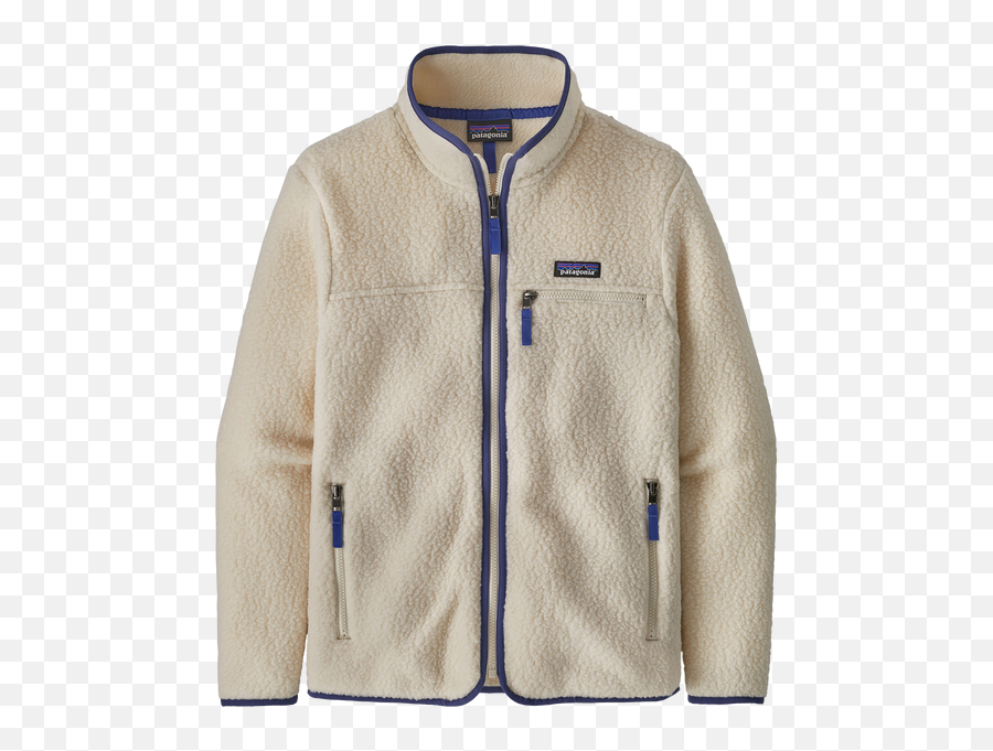 Pile Fleecejacka - Patagonia Jacket Png,Helly Hansen Icon Jacket Sport Basemnrt
