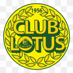 Club - Lotuslogo Option1 Sports Cars Club Lotus Png,Lotus Logo