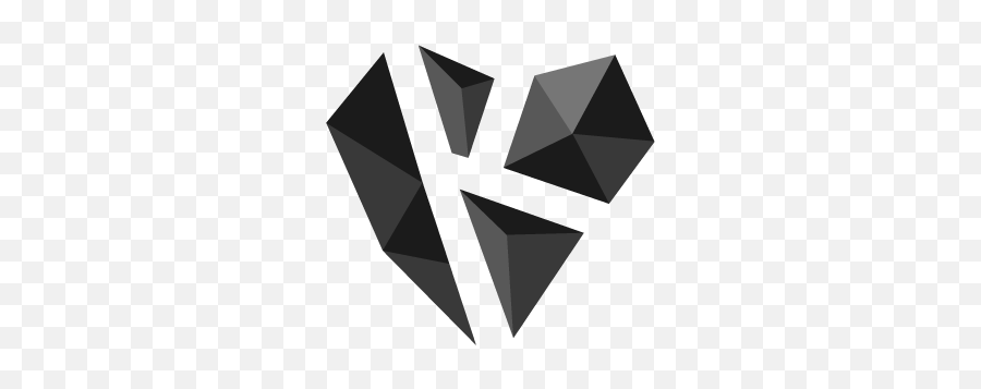 Top Icon Dapps Dappcom - Kardiachain Wallet Png,Seventeen Icon