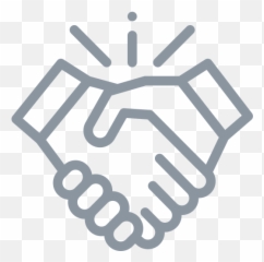 Company Profile - Third Party Logistics Icon png