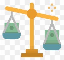 Free Icon Balance - Weighing Scale png